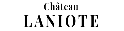 Château Laniote Saint-Emilion Grand Cru Classé